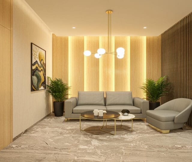 adani ten bkc