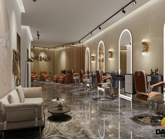 adani ten bkc