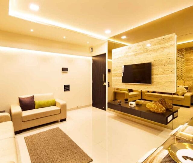 poonam cluster 2