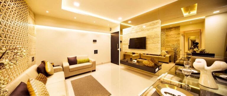poonam cluster 2