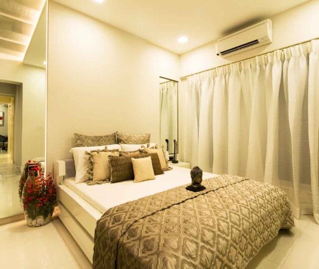 poonam cluster 2