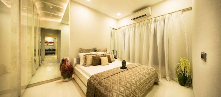 poonam cluster 2