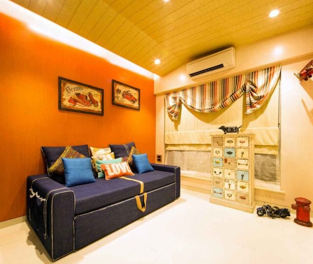 poonam cluster 2