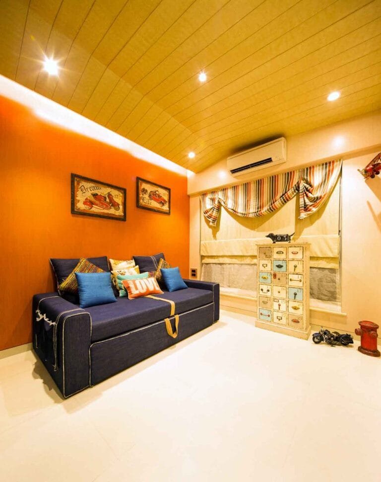 poonam cluster 2