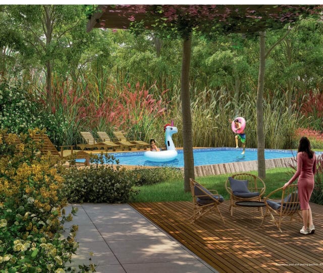 2 BHK for sale Mira Road