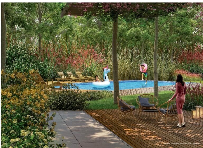 2 BHK for sale Mira Road