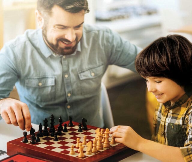Best residential projects Mira Road