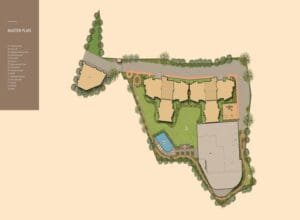 2-bhk-for-sale-mira-road