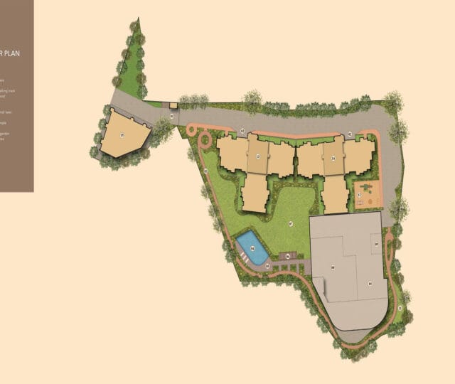 2-bhk-for-sale-mira-road