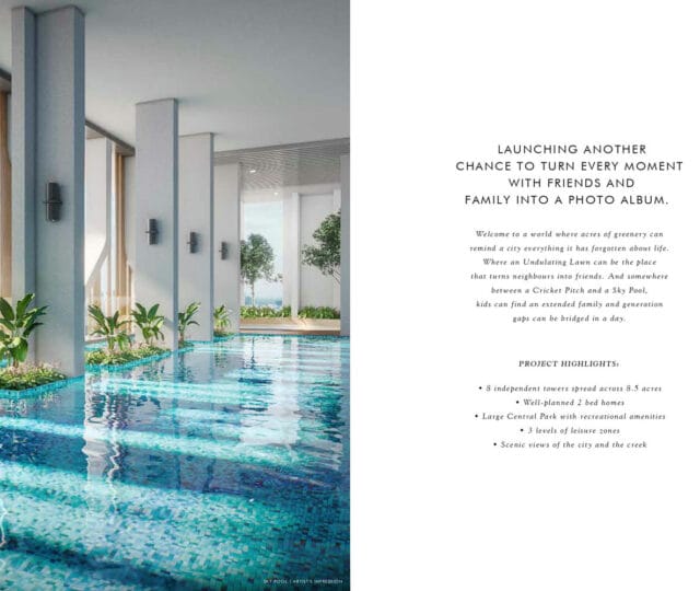 property in thane