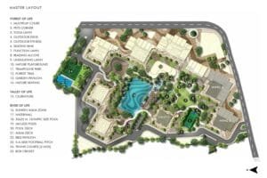 property in thane