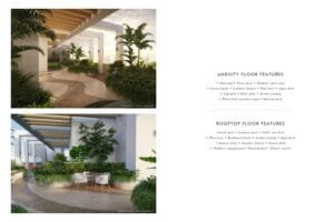 flats in thane for sale