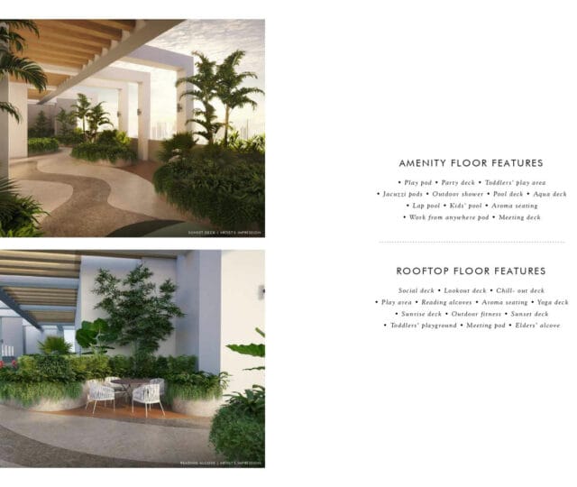 flats in thane for sale