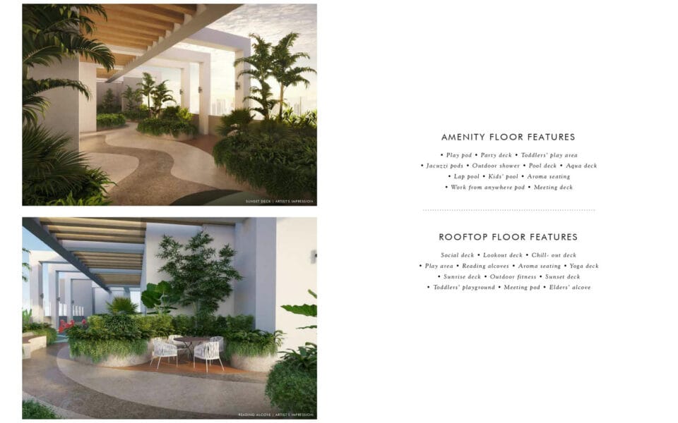 flats in thane for sale