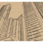 hyderabad real estate