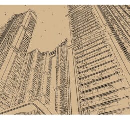 hyderabad real estate