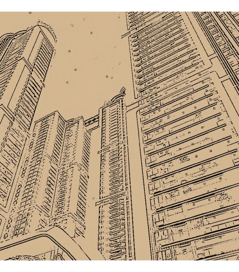 hyderabad real estate