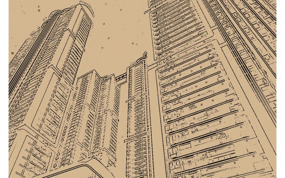 hyderabad real estate