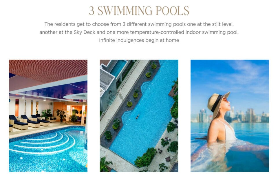 hyderabad real estate