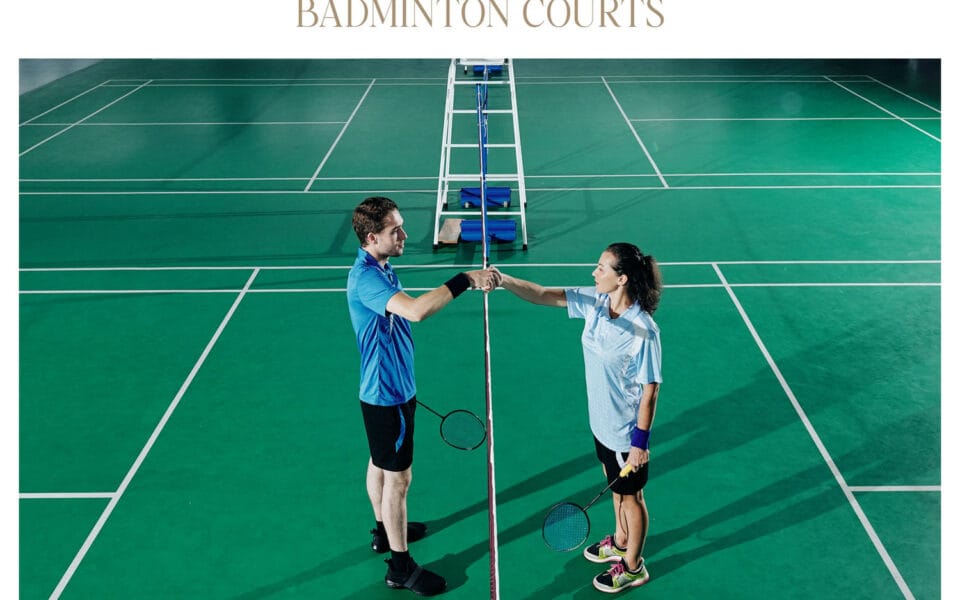 real estate agents in hyderabad