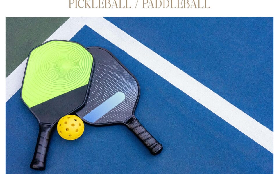 real estate agents in hyderabad