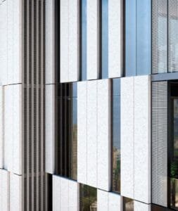 Four Seasons Private Residences, Worli: 3 BHK Homes