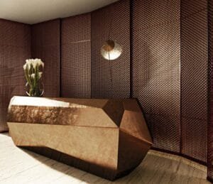 Four Seasons Private Residences Mumbai