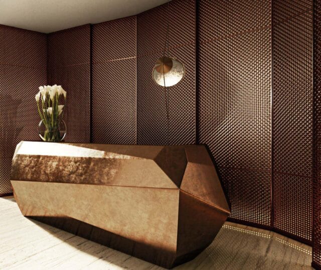 Four Seasons Private Residences Mumbai