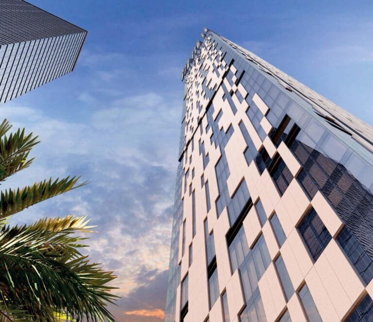mumbai real estate investment