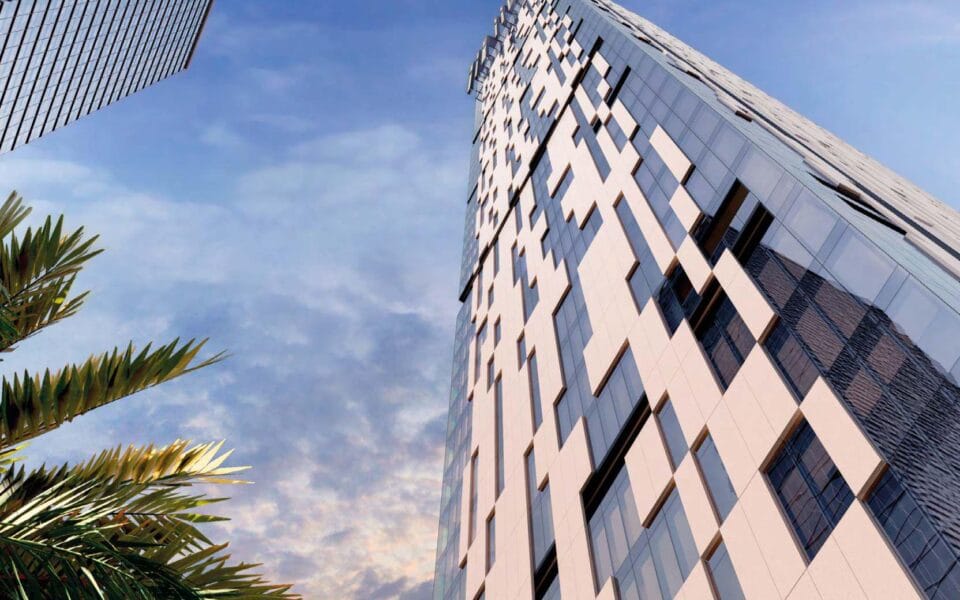 mumbai real estate investment