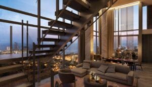 Four Seasons Hotel Mumbai