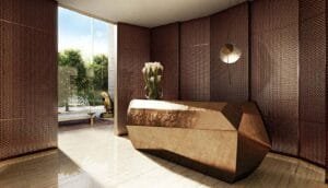 Mumbai real estate investment