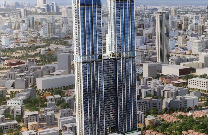 aaradhya avaan