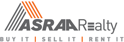 Asraa Realty