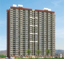 suraksha smart city vasai