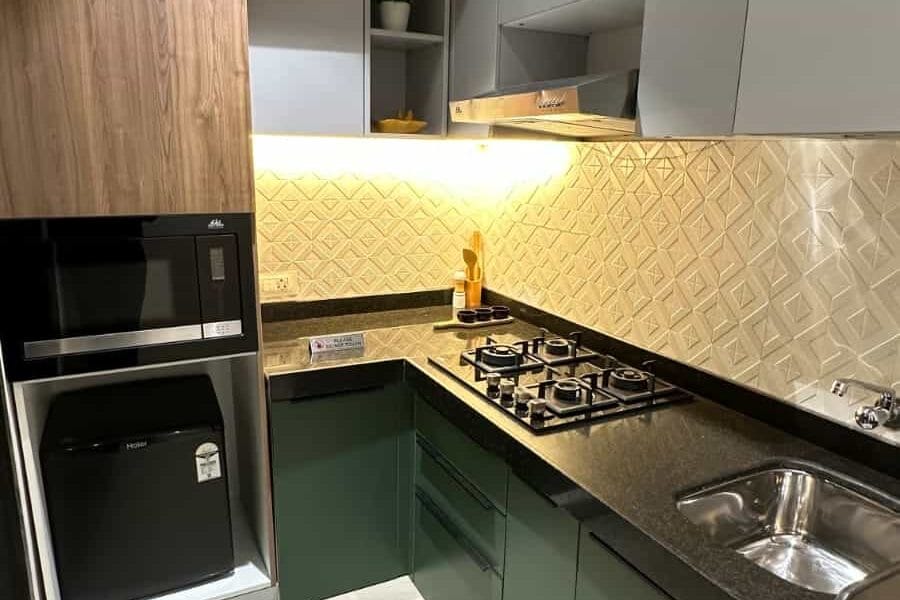 suraksha smart city vasai