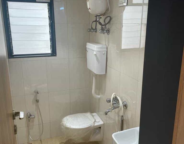 suraksha smart city vasai