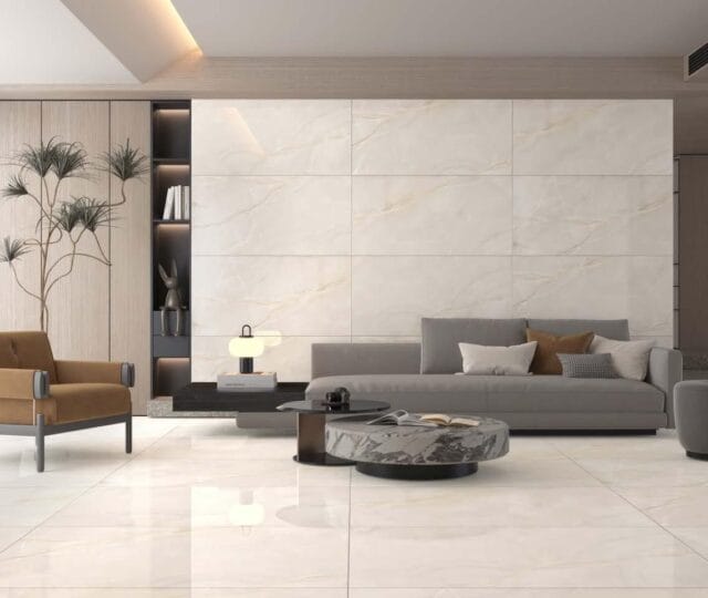 new projects in vasai