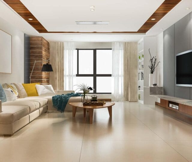 1 bhk in vasai east