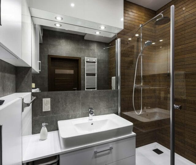 2 bhk in vasai east