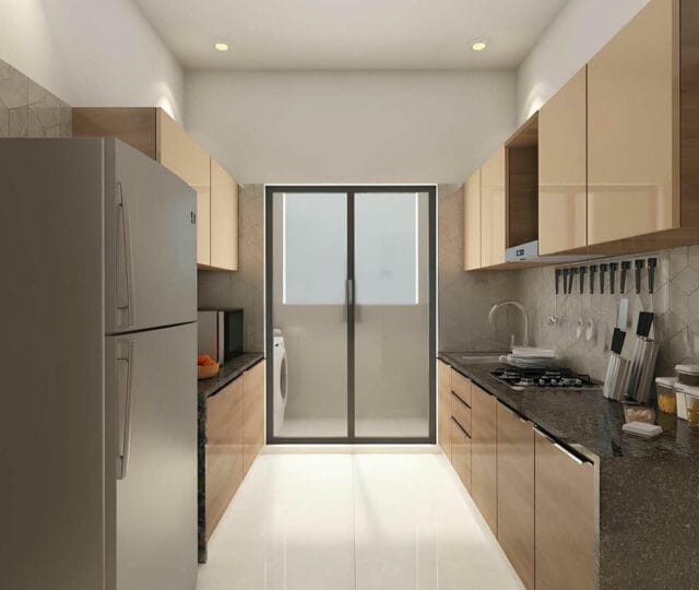 2 bhk in vasai east