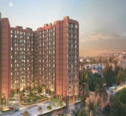 poonam imperia vasai