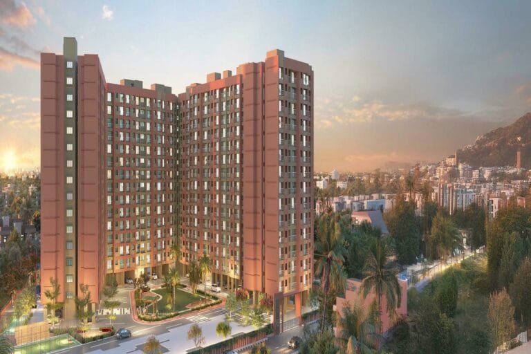 poonam imperia vasai