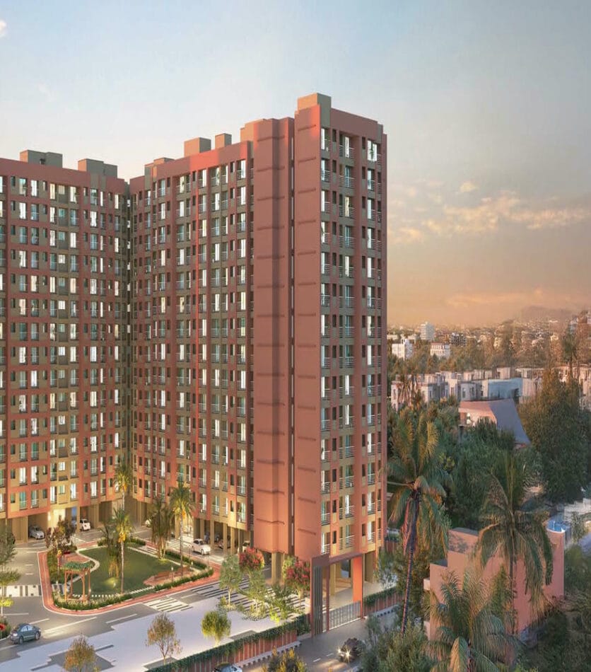 poonam imperia vasai