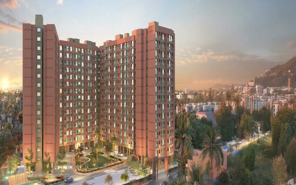 poonam imperia vasai