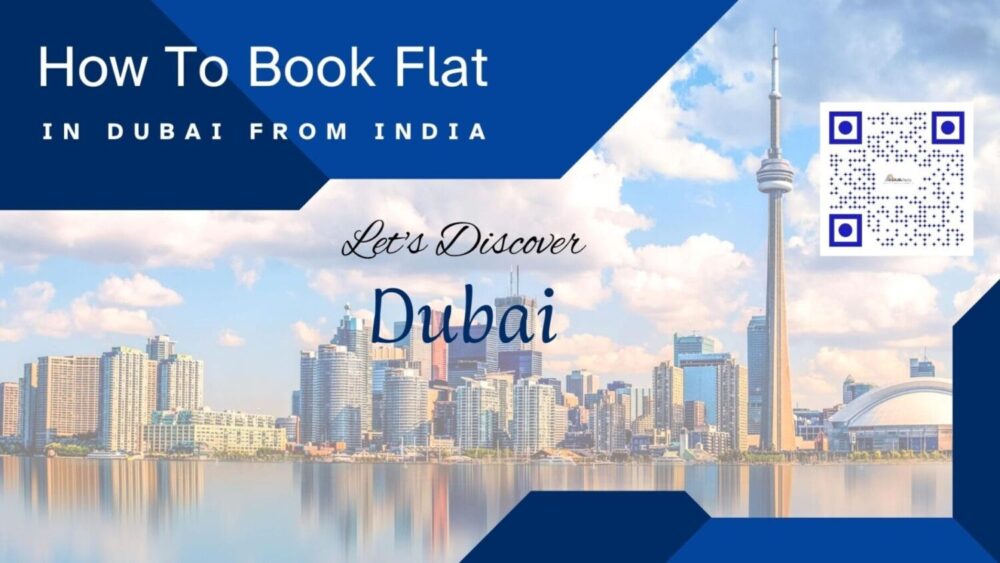 how to buy property in dubai from india