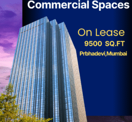 sea breeze prabhadevi