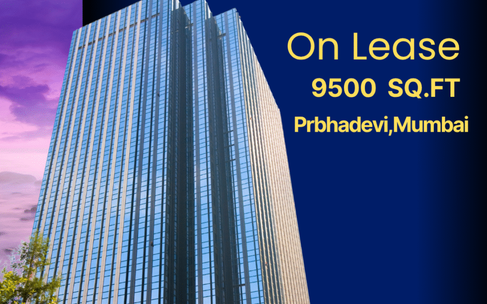 sea breeze prabhadevi