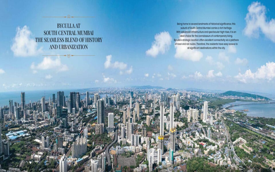 salsette 27 byculla fire