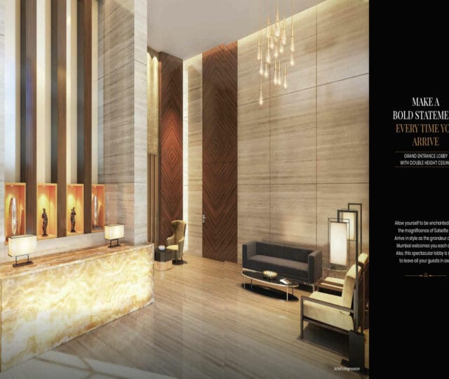 salsette 27 byculla
